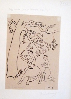 larionov